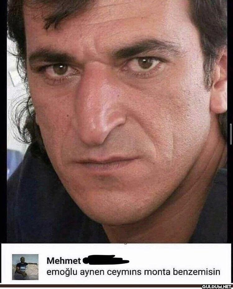 Mehmet emoğlu aynen...