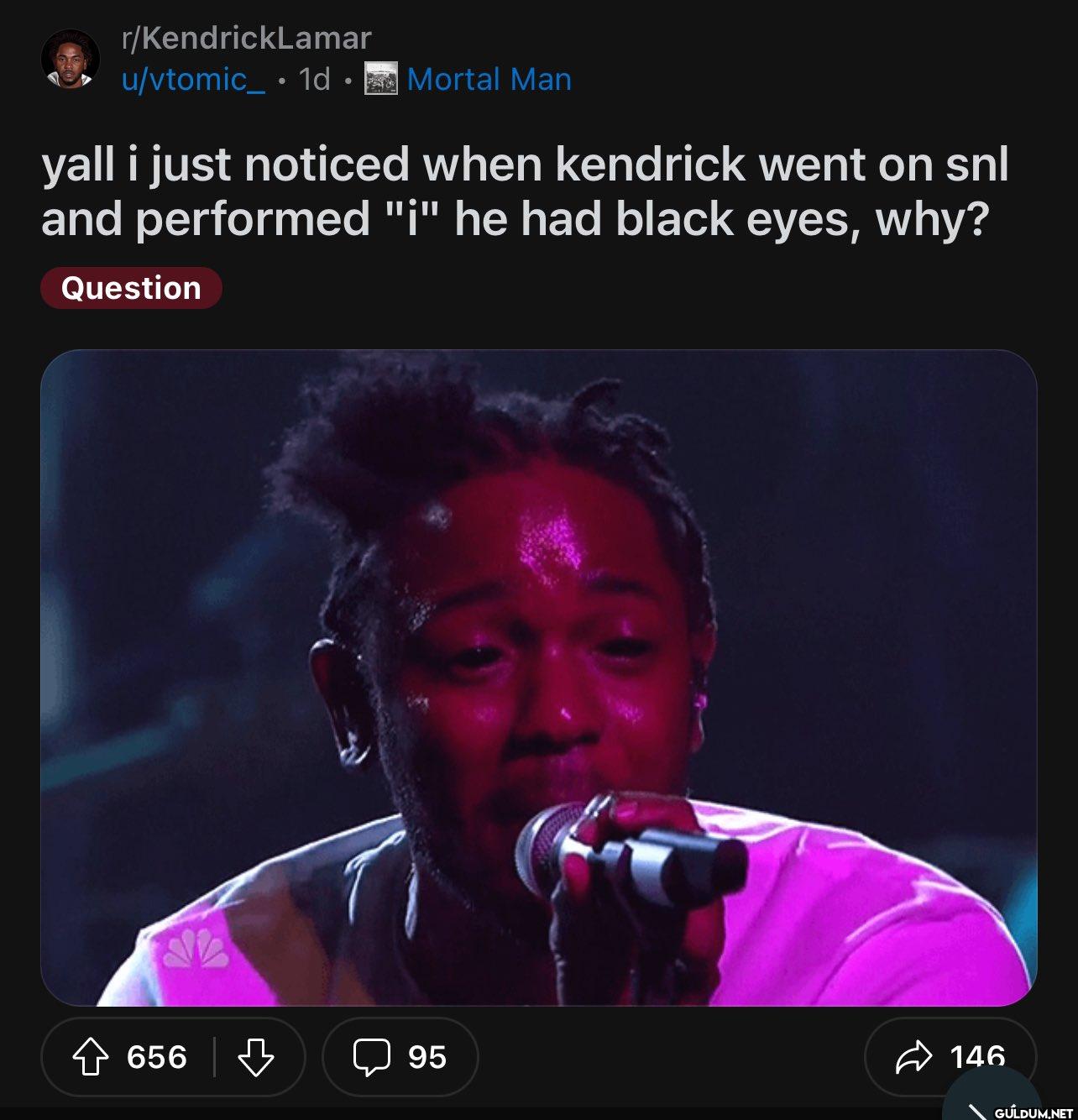 r/Kendrick Lamar u/vtomic_...
