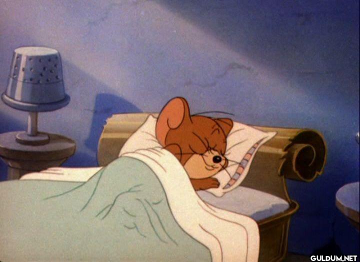 Wyd after work   Me: