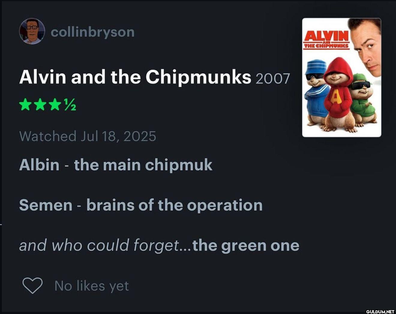 BO collinbryson Alvin and...