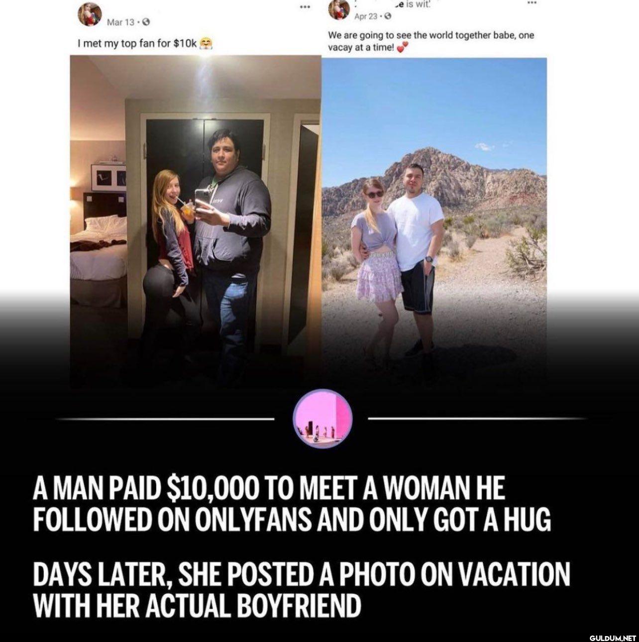 yeah man this is bad   ...
