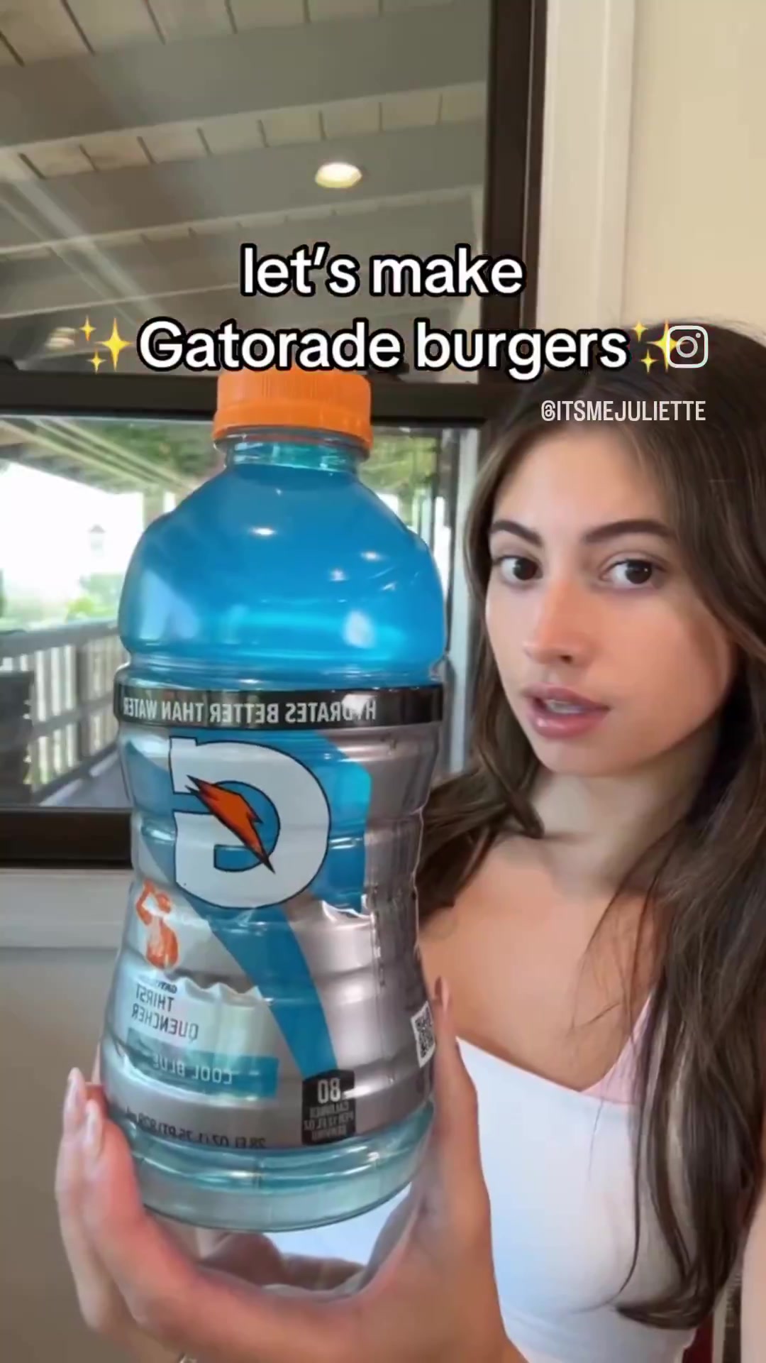 Thumbnail for 
