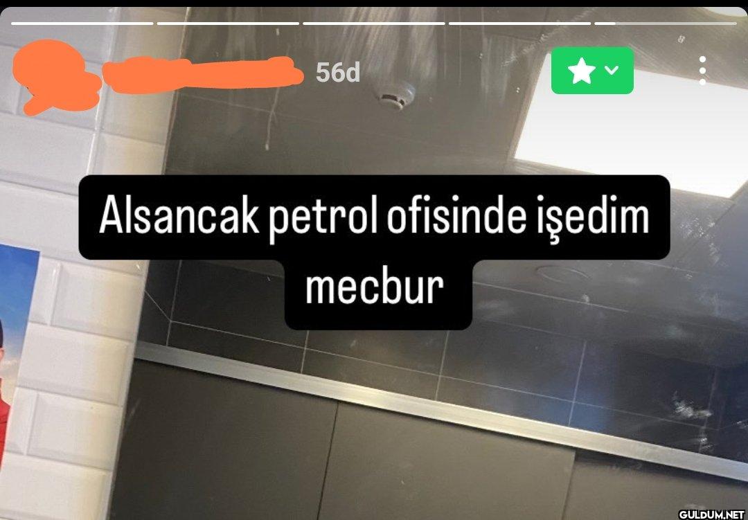Haber değeri: 56d Alsancak...