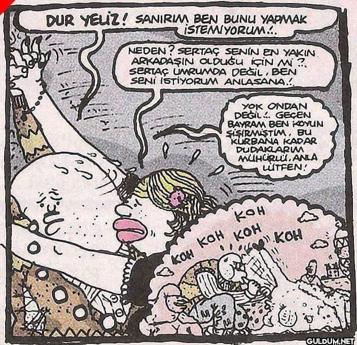Dudaklar mühürlendi..   ...