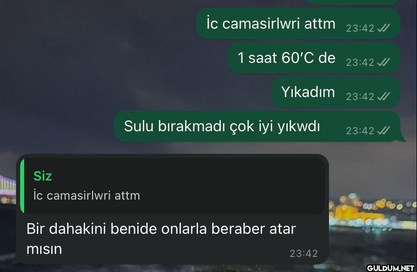 böyle bi sevda    ic...