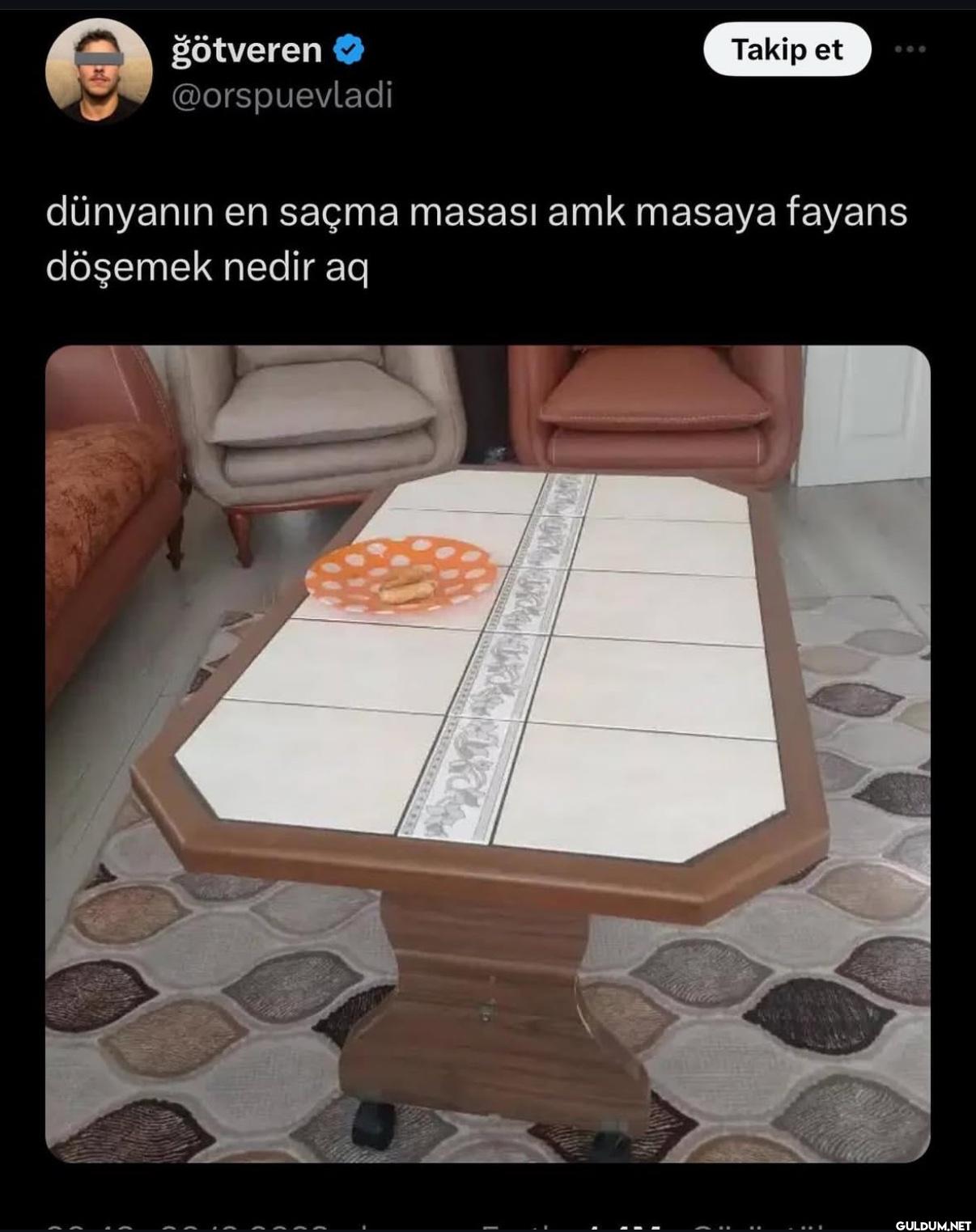 Takip et 600 dünyanın en...