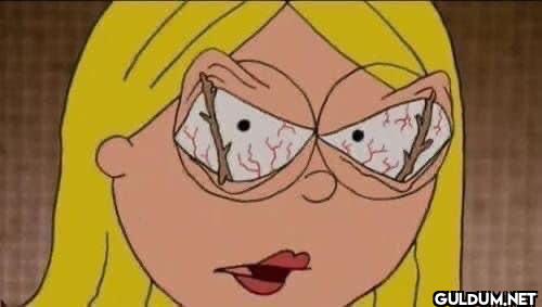 me trying to stay awake at...