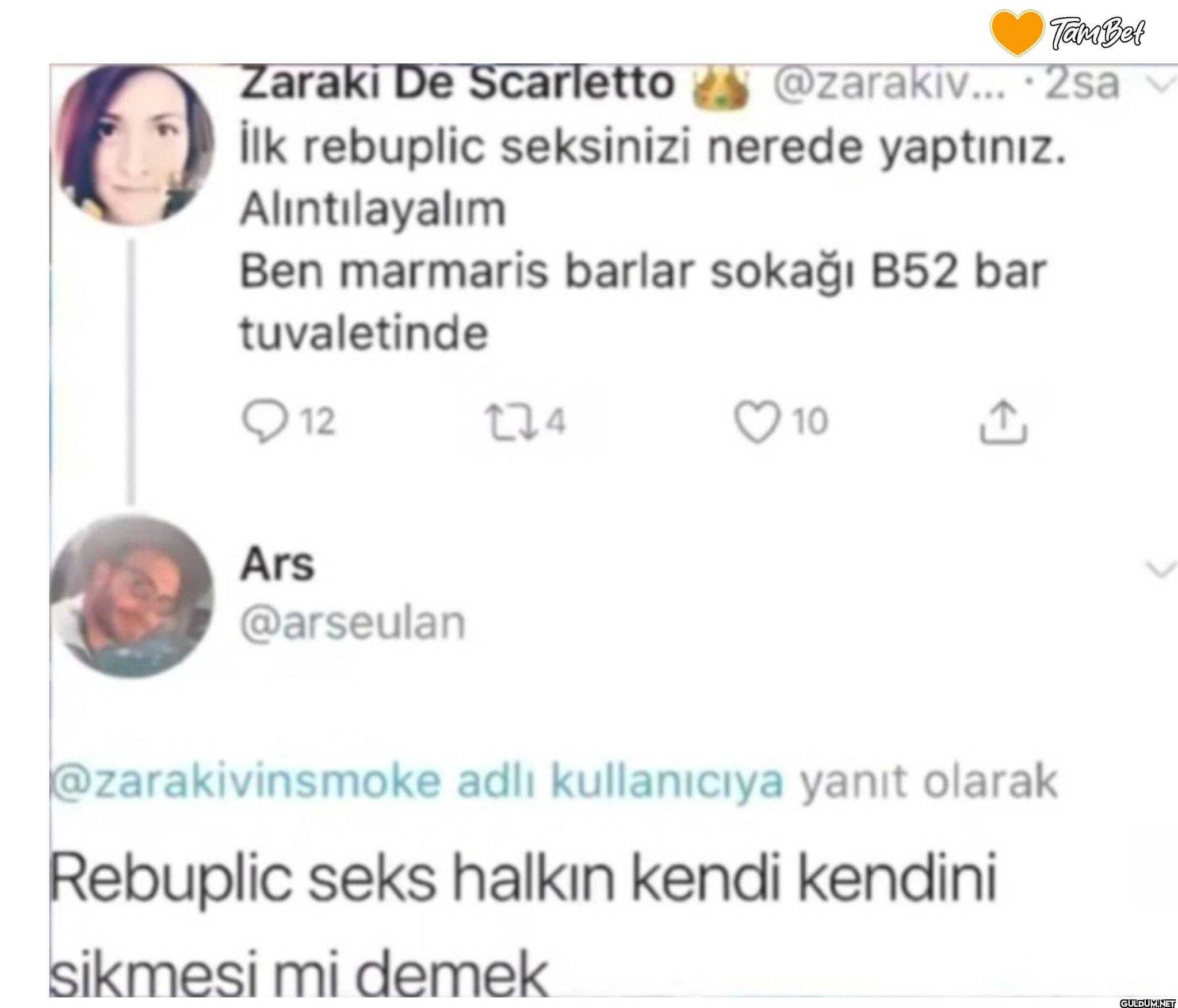 • 2sa v İlk rebuplic...