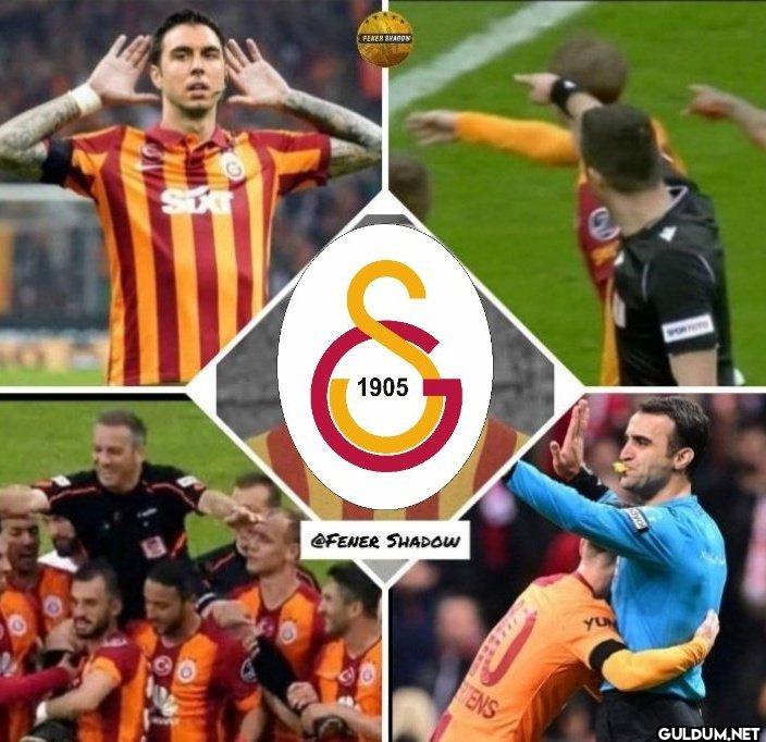 Avrupa kupalarında onlar...