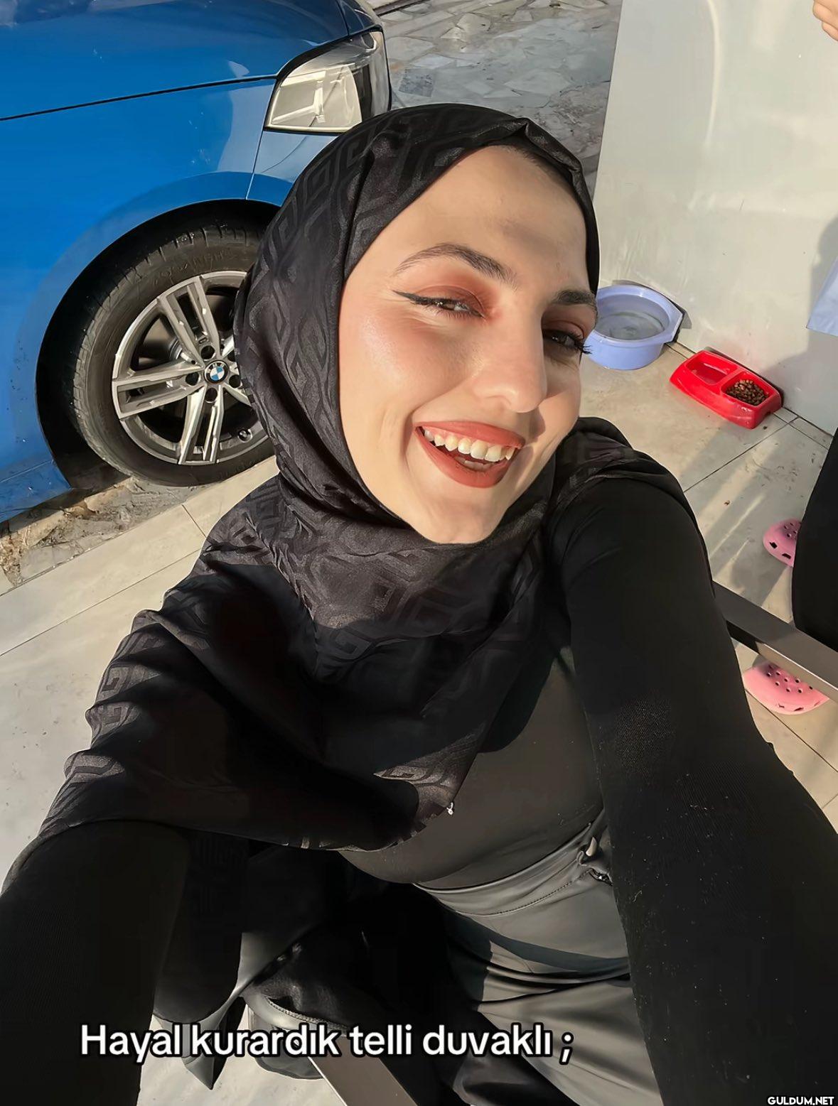 Kapalı bulamayınca açık...