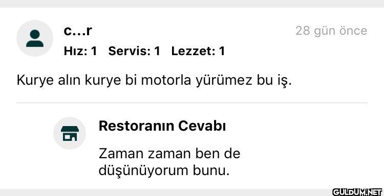 28 gün önce c...r Hız: 1...