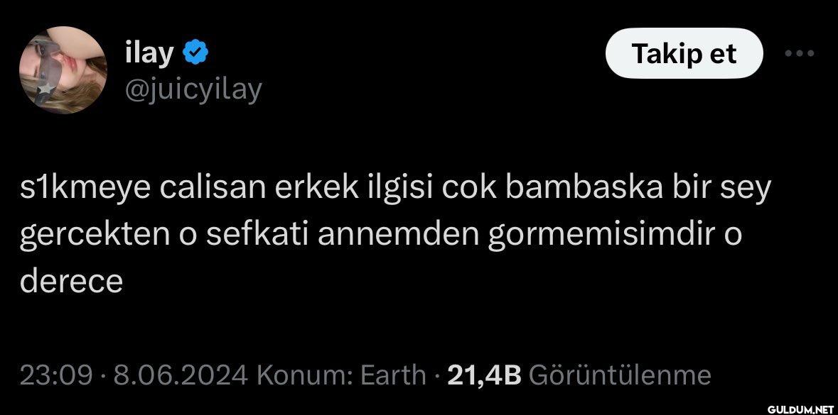 Takip et s1kmeye calisan...