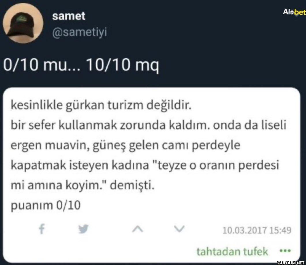 0/10 mu... 10/10 mq...