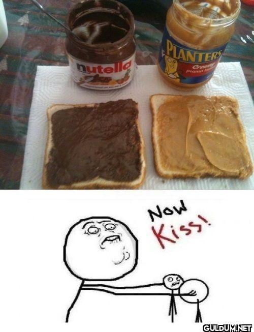 nutell PLANTERS Cree...