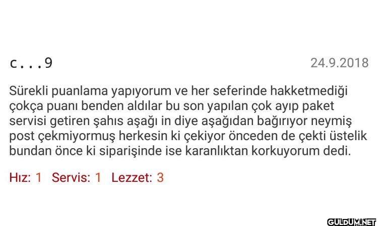 c...9 24.9.2018 Sürekli...