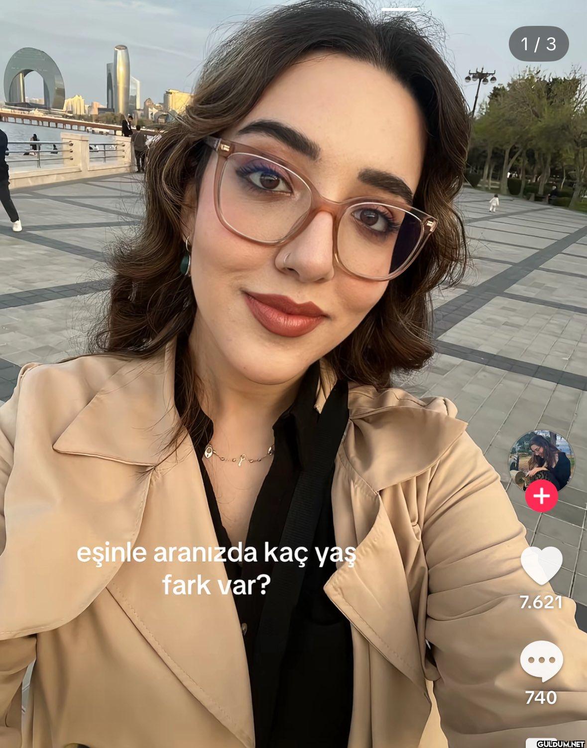 Aşk böyle bir şey mi   ...