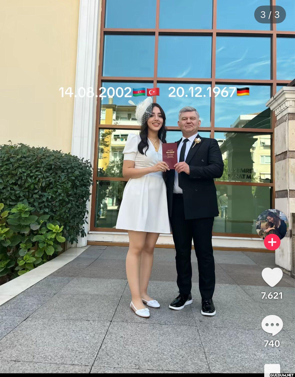 Aşk böyle bir şey mi   ...