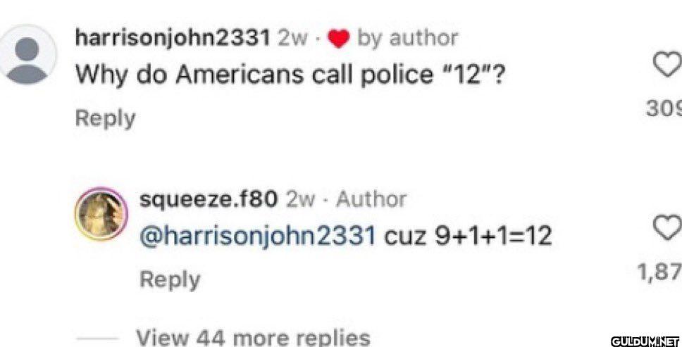 harrisonjohn2331 2w by...