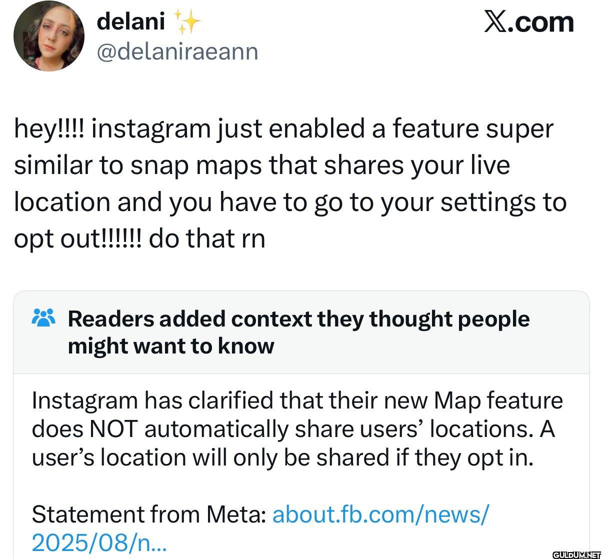 X.com hey!!!! instagram...