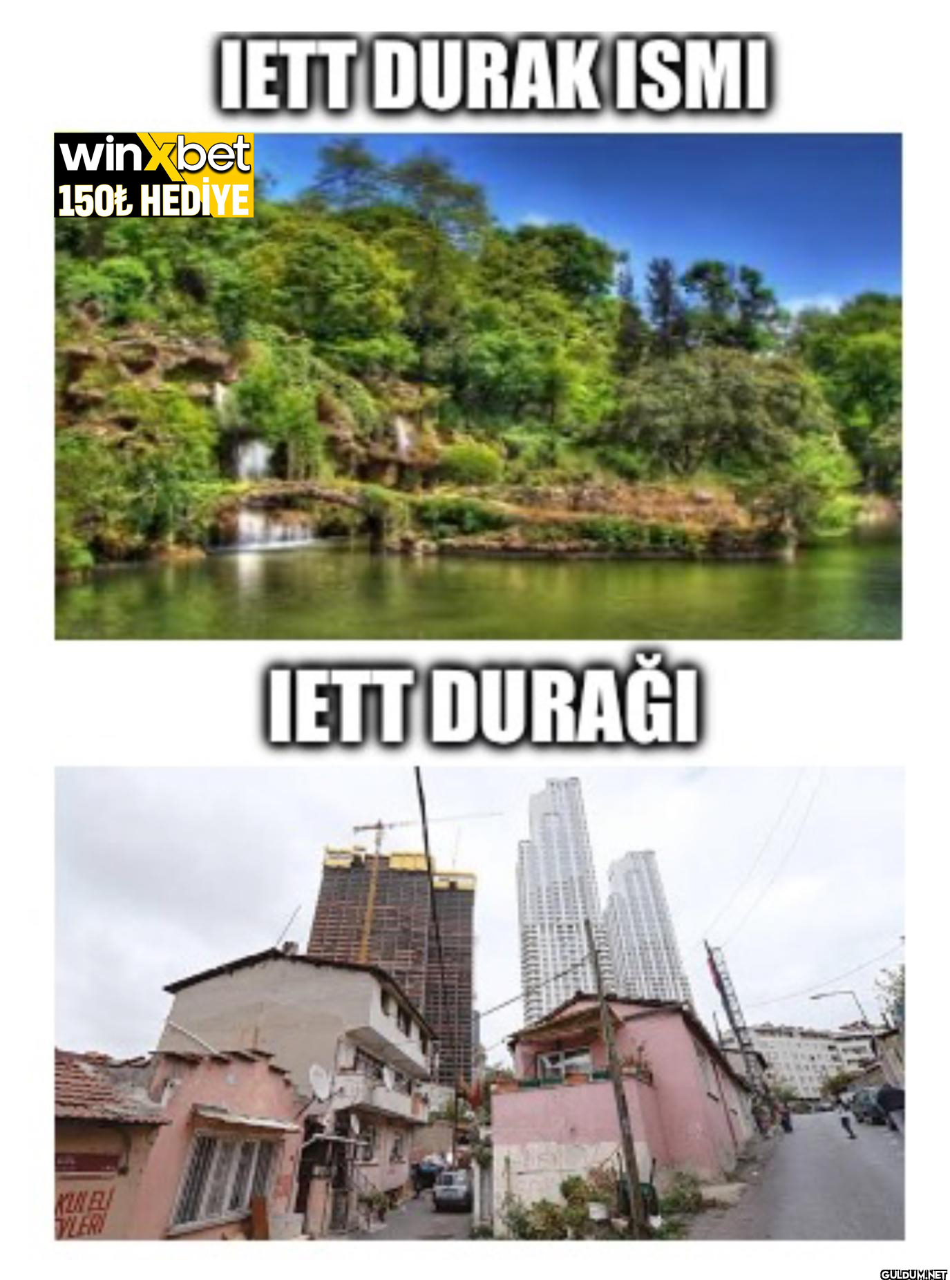 IETT DURAK ISMI winxbet...