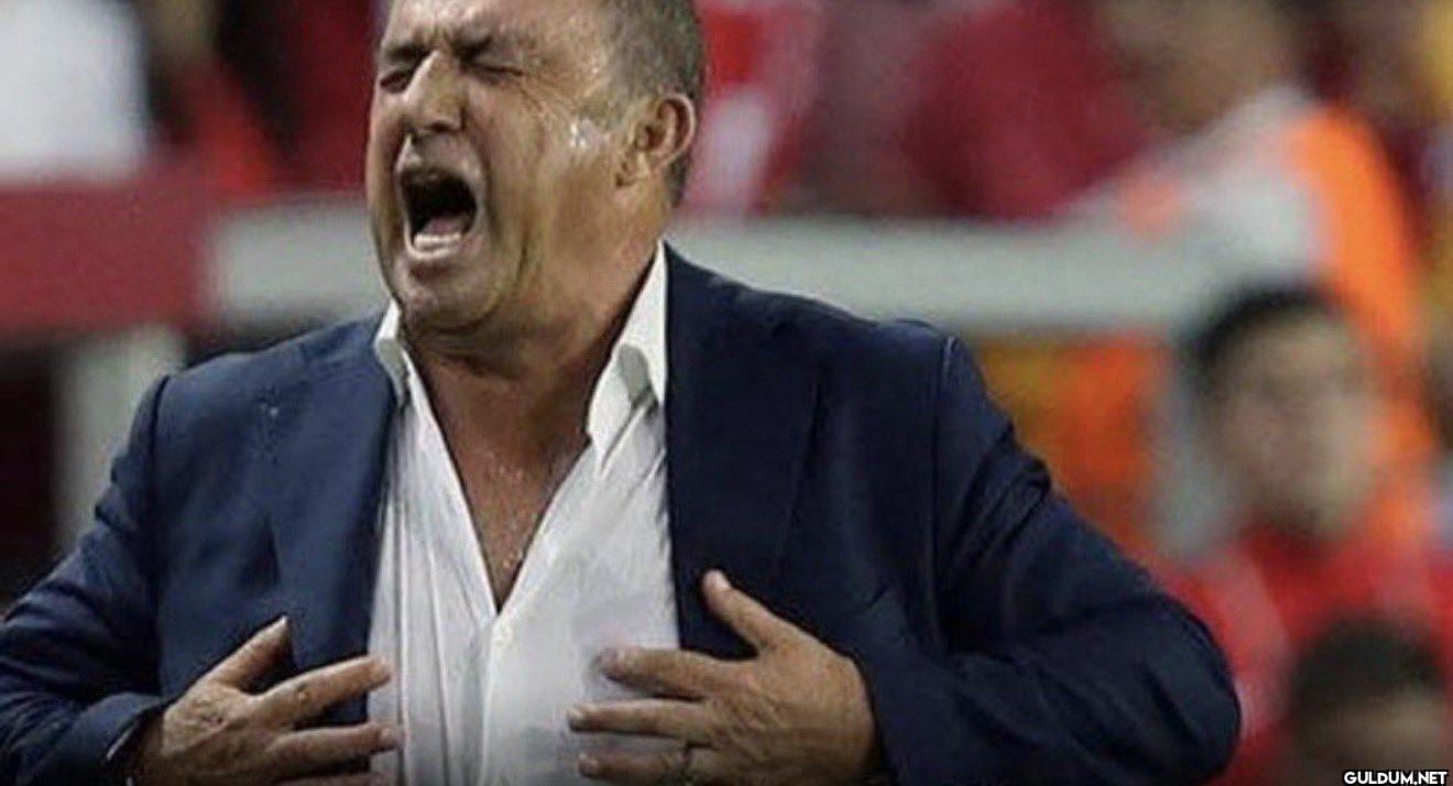 İTO Başkanı Şekib Avdagiç,...