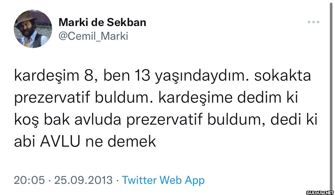 ekran resmini sakladığınız...