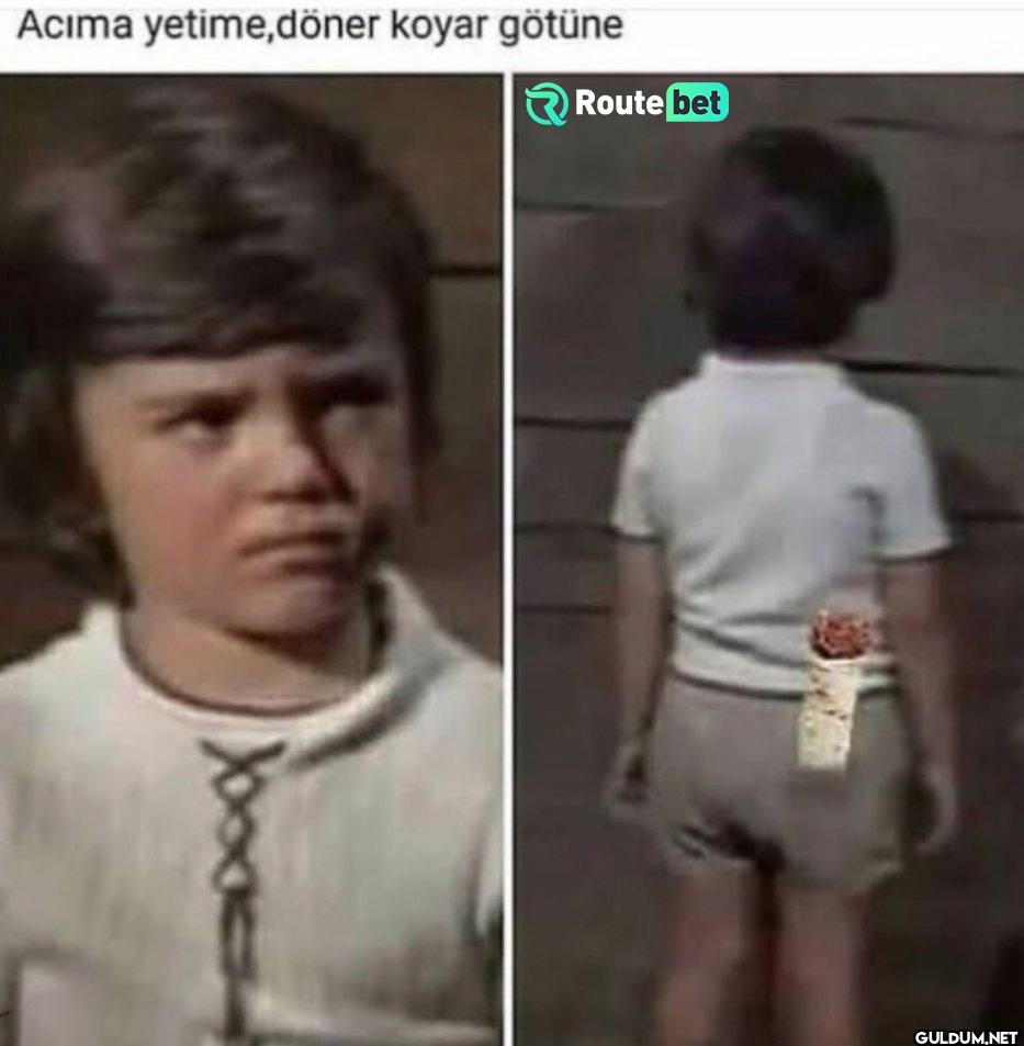 Acıma yetime,döner koyar...