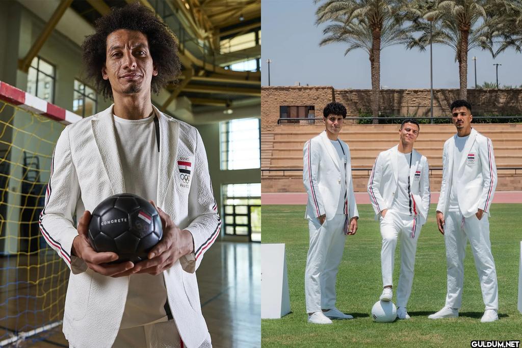 18. Team Egypt🇪🇬    CONCRETE 000