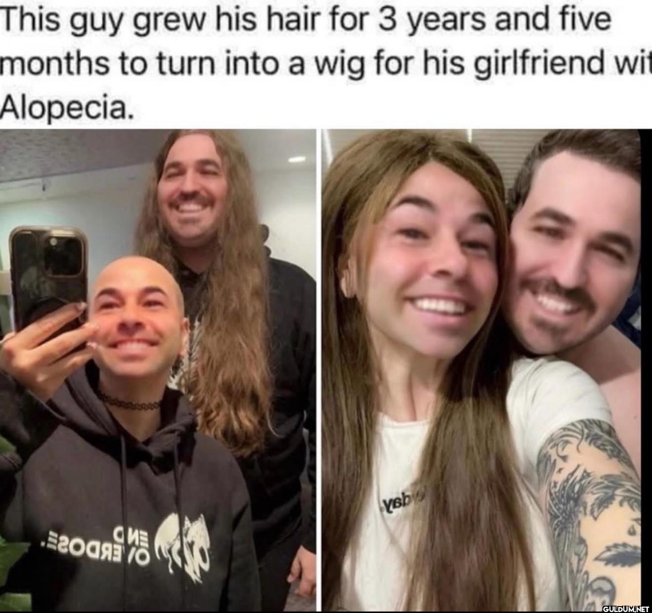 Popular post
