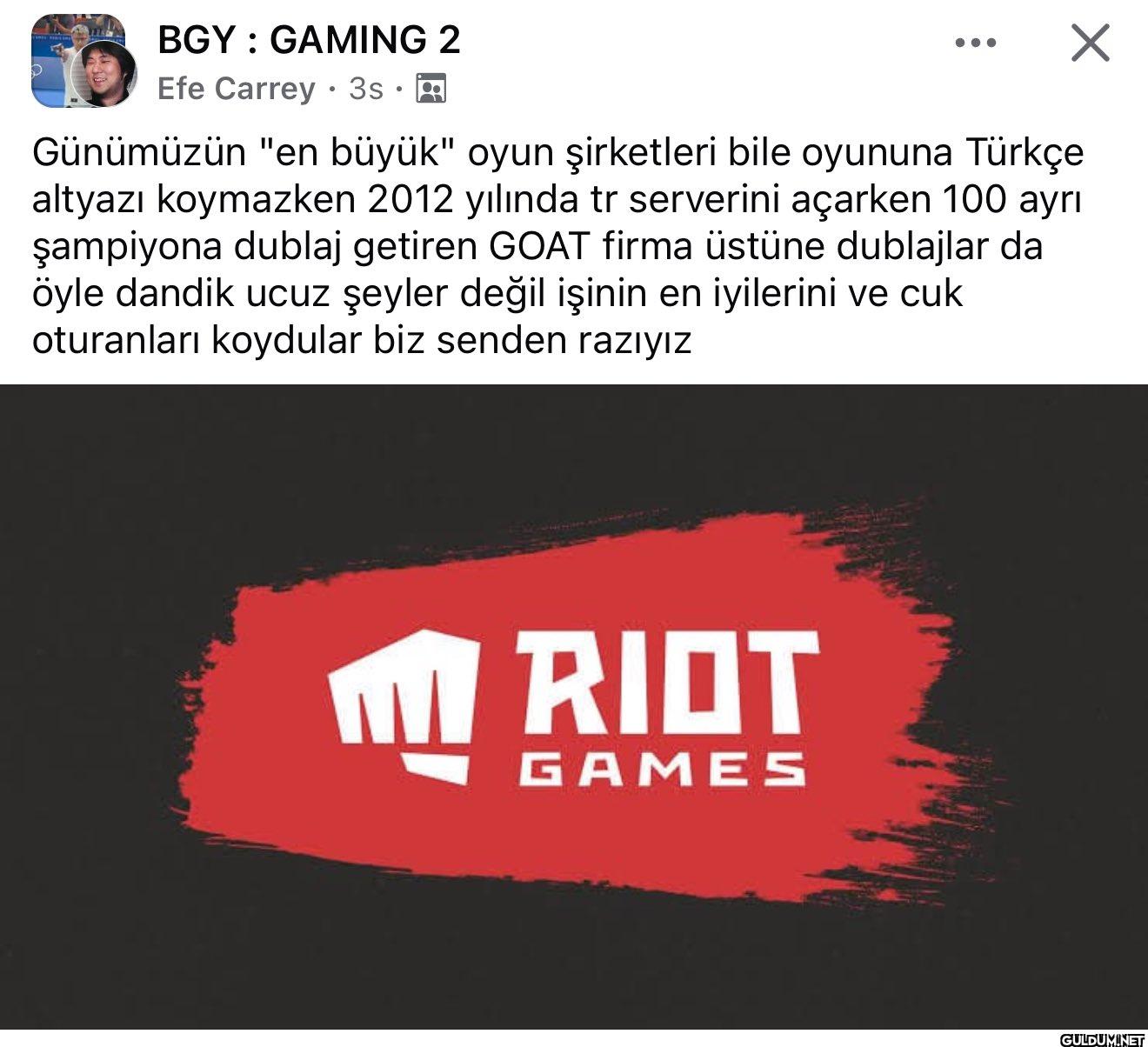 Bu konuda kimse eline su...
