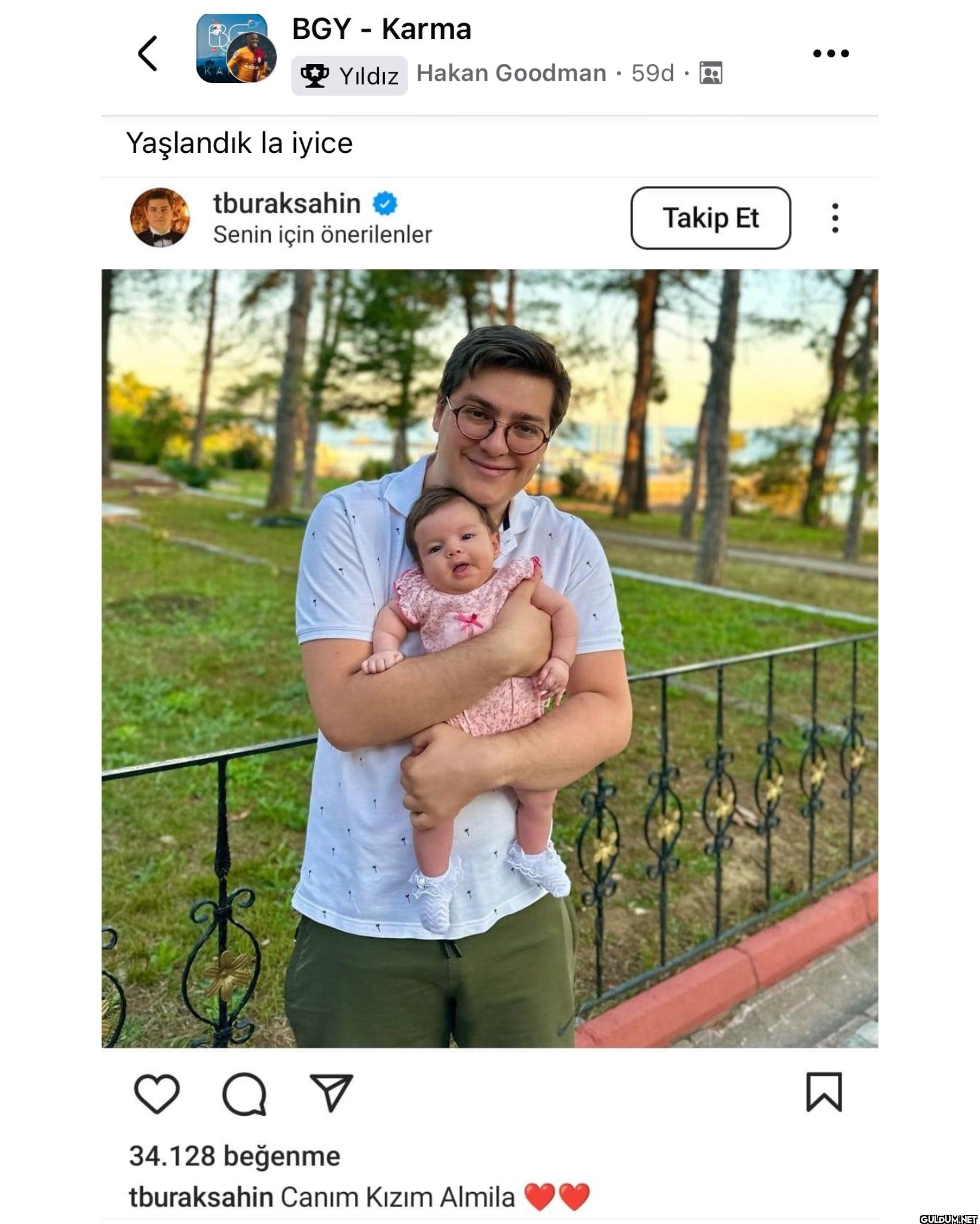 tuğbiş ile minecraft   ...