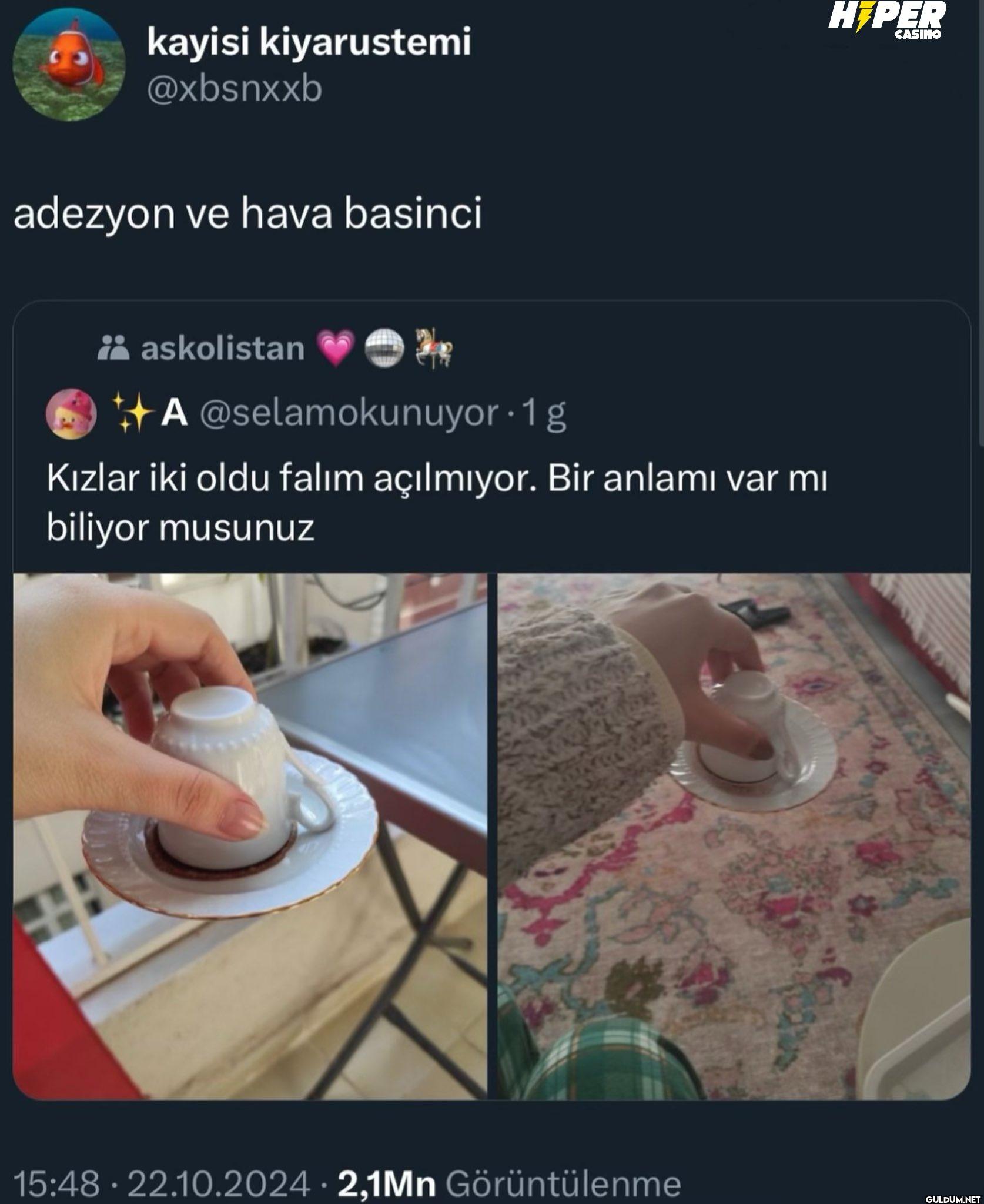 ahskfklhşsşglhşbşşd   ...