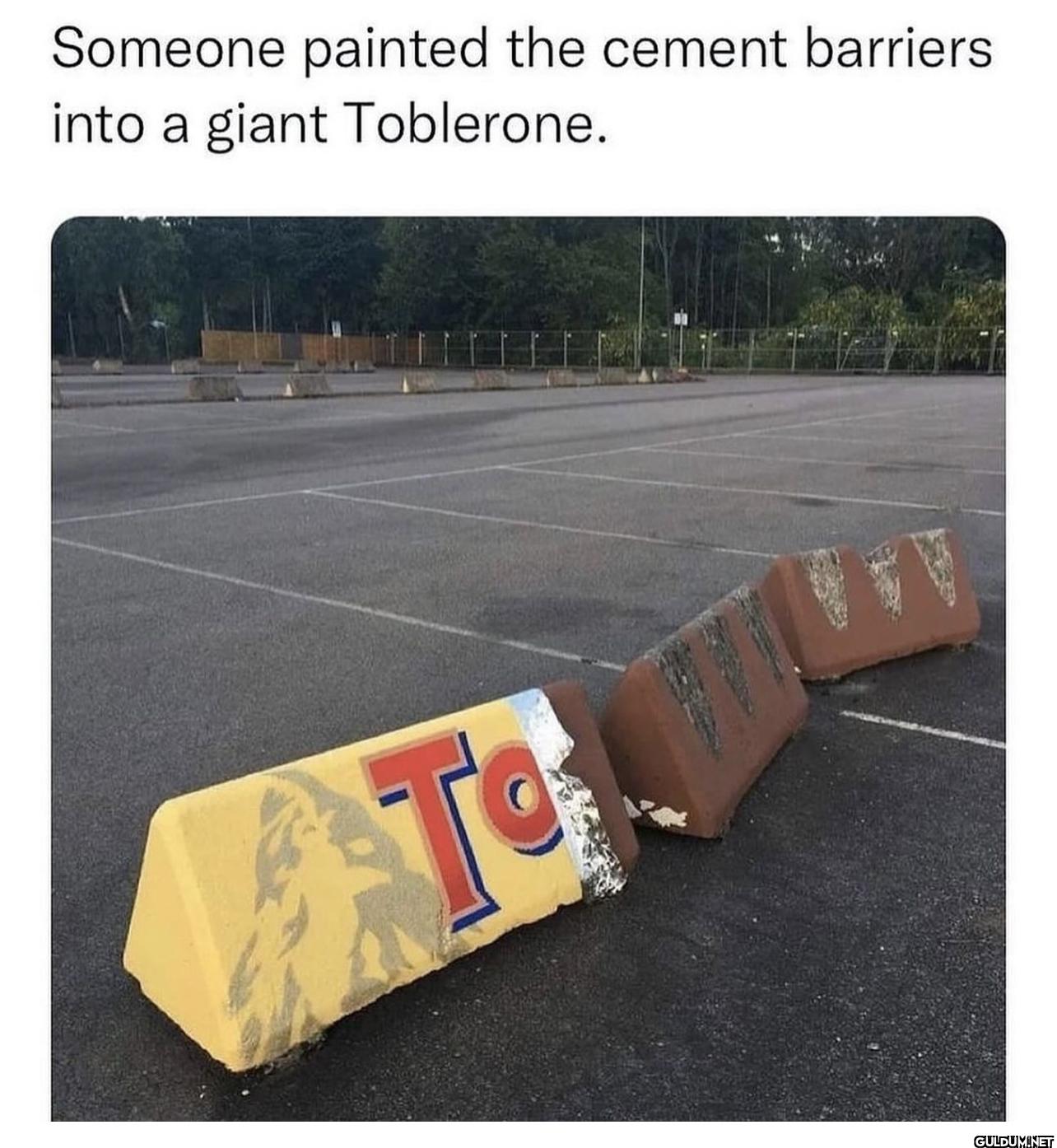 ︎ ︎ ︎ ︎ ︎ ︎ ︎ ︎ ︎ ︎ ︎ ︎ ︎...