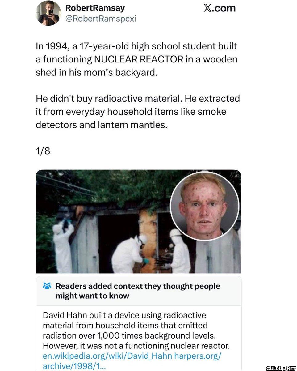 X.com In 1994, a...