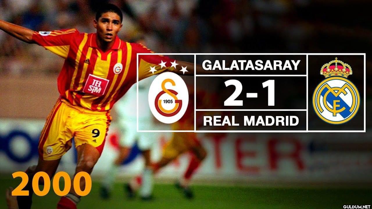 24 yıl önce bugün:...