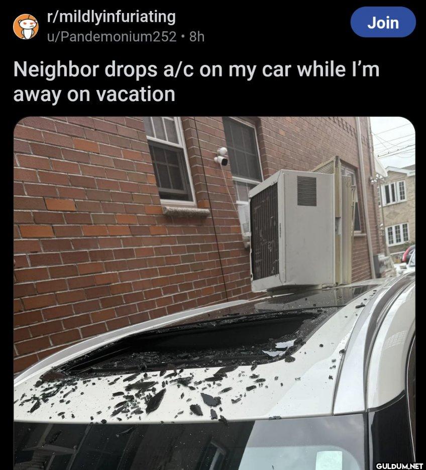 r/mildlyinfuriating...