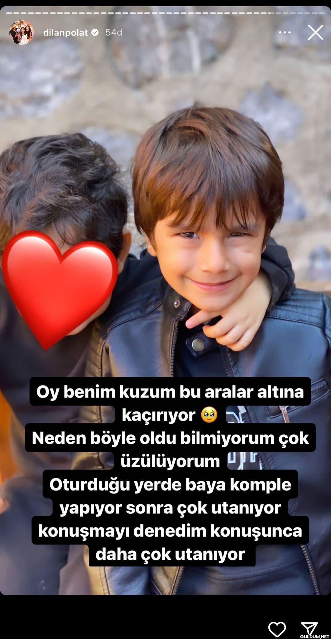 Bunu böyle duyurması doğru...