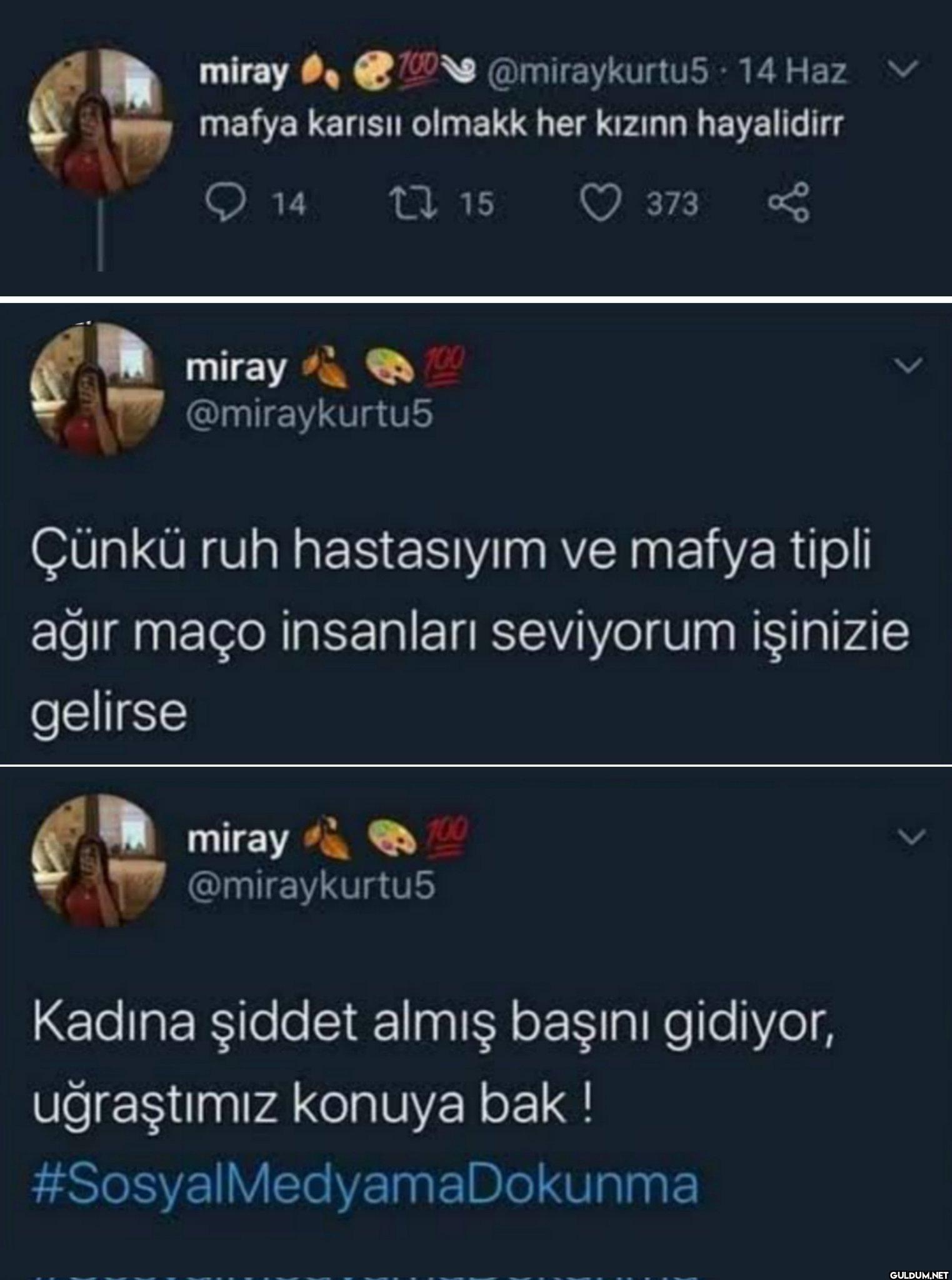 miray 100@miraykurtu5 14...