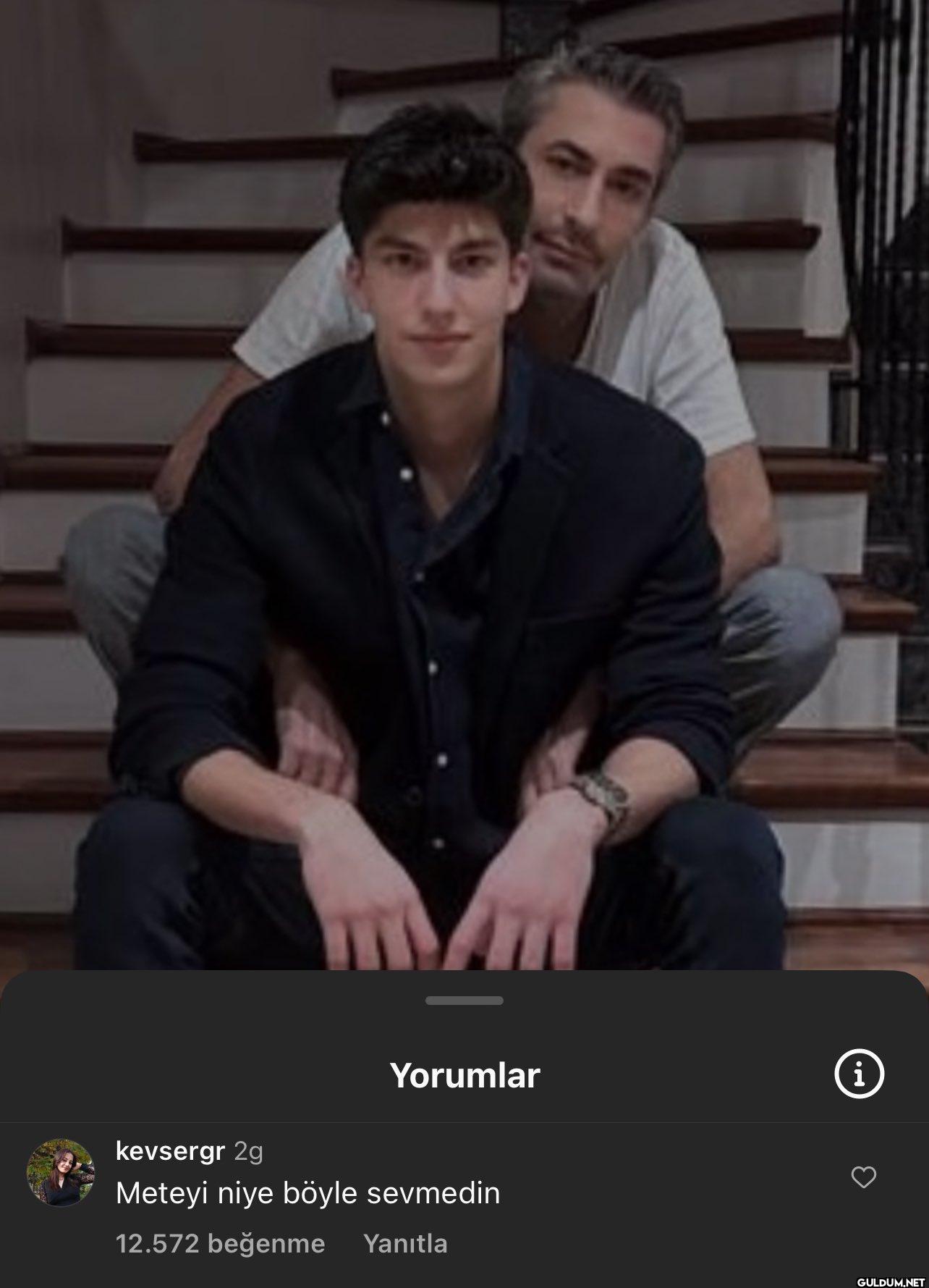 kevsergr 2g Yorumlar i...