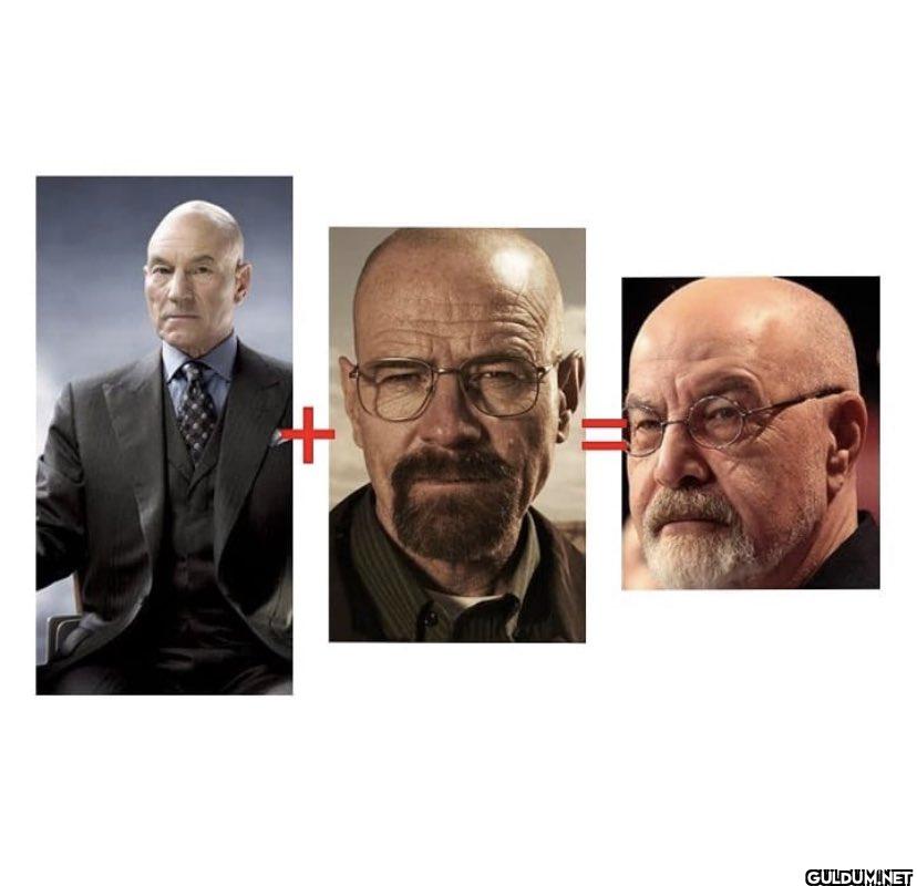 +  ++  H  = +