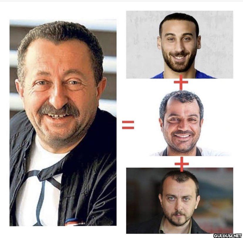 +  ++  H  = +