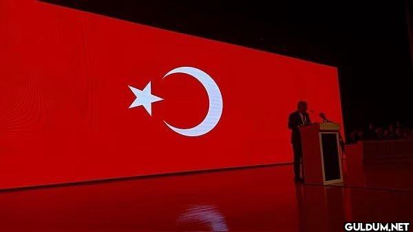 Zafer Partisi Ankara İl...