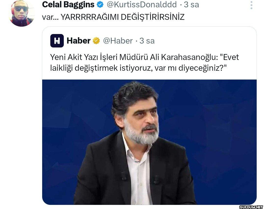 Donalddd · 3 sa var......