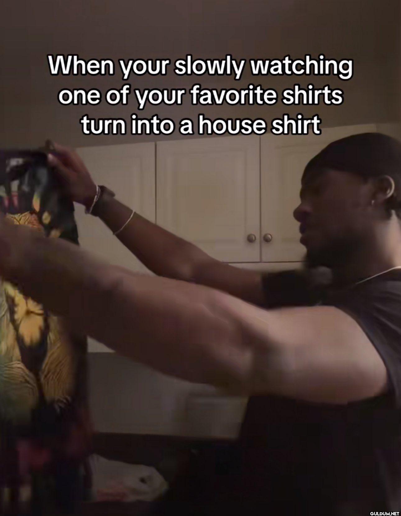 this is so real 😂 😂   ...