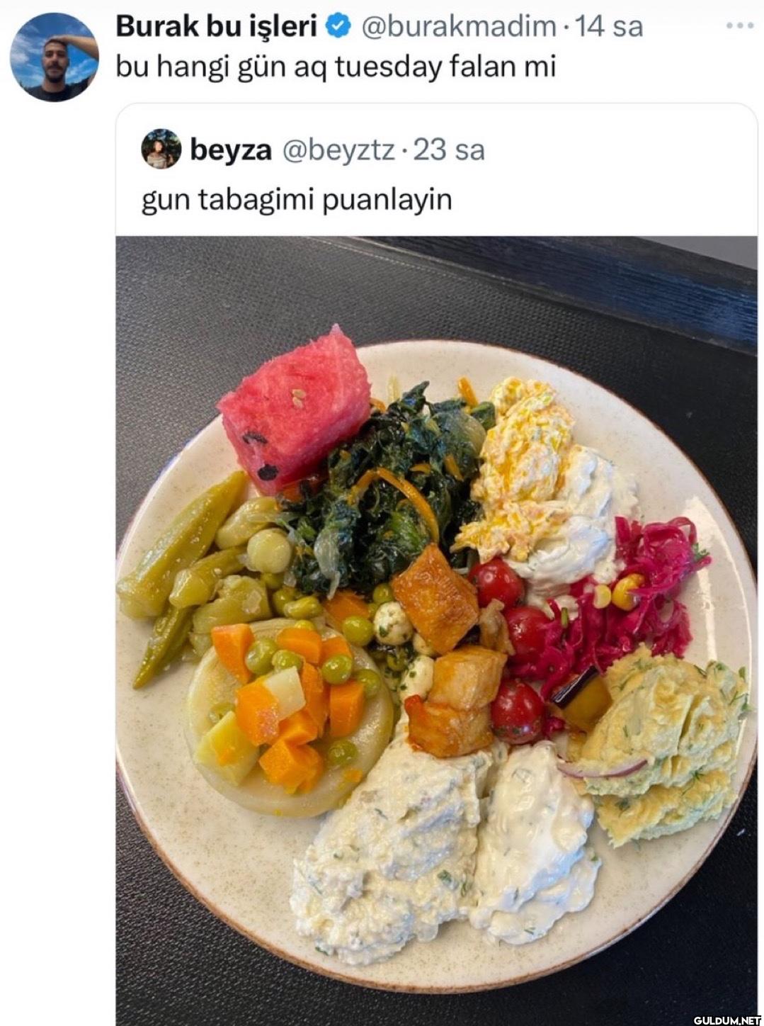 14 sa 000 bu hangi gün aq...