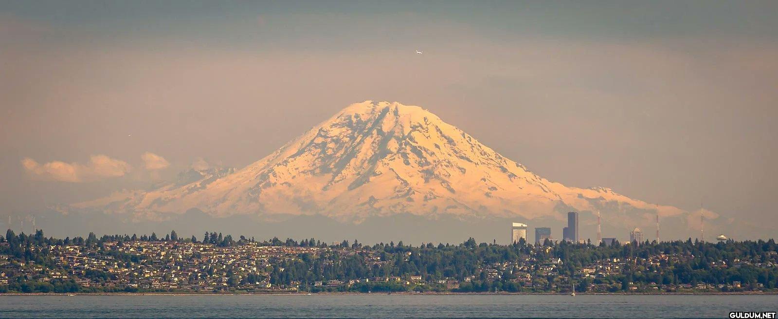 Cities with breathtaking...