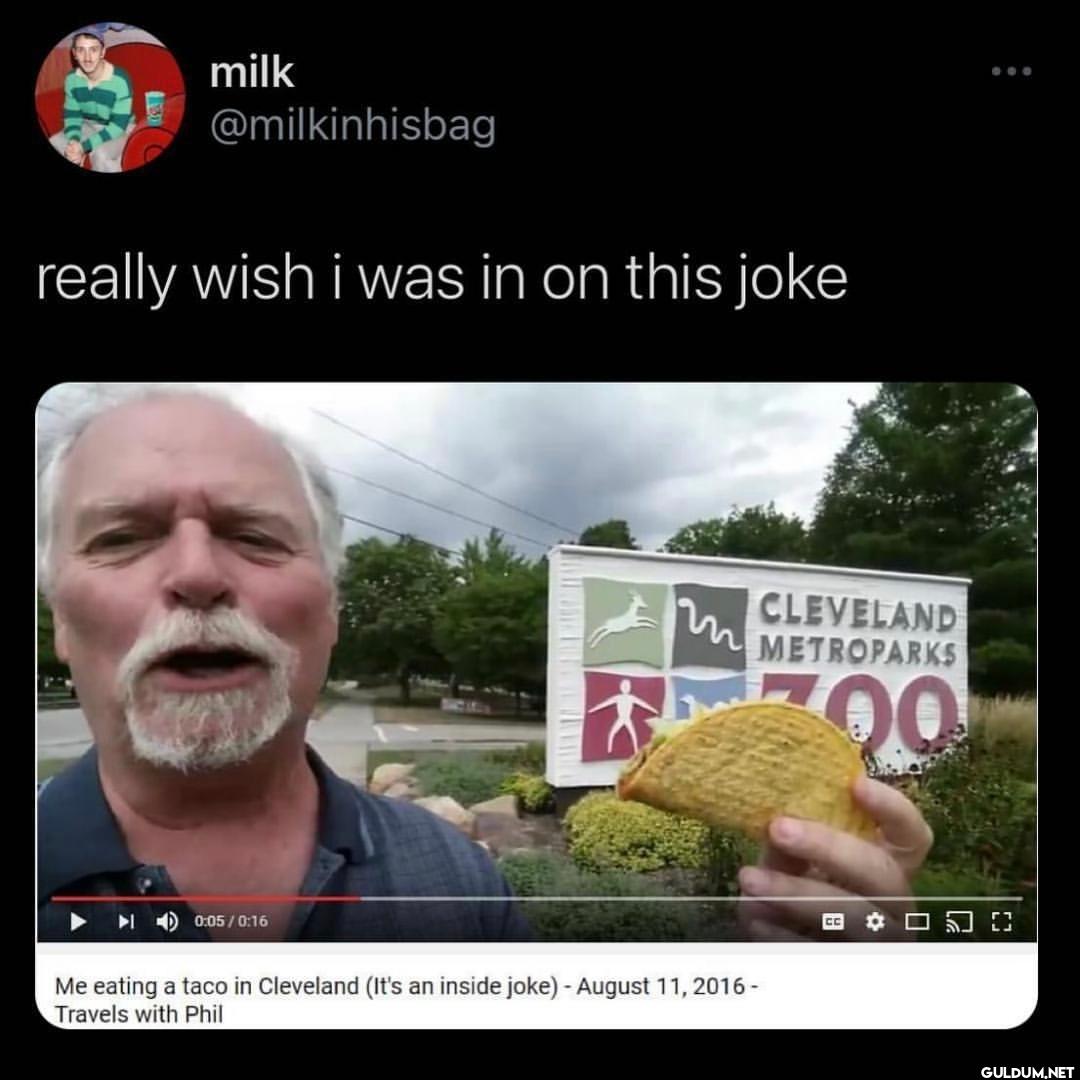 really wish i was in on...