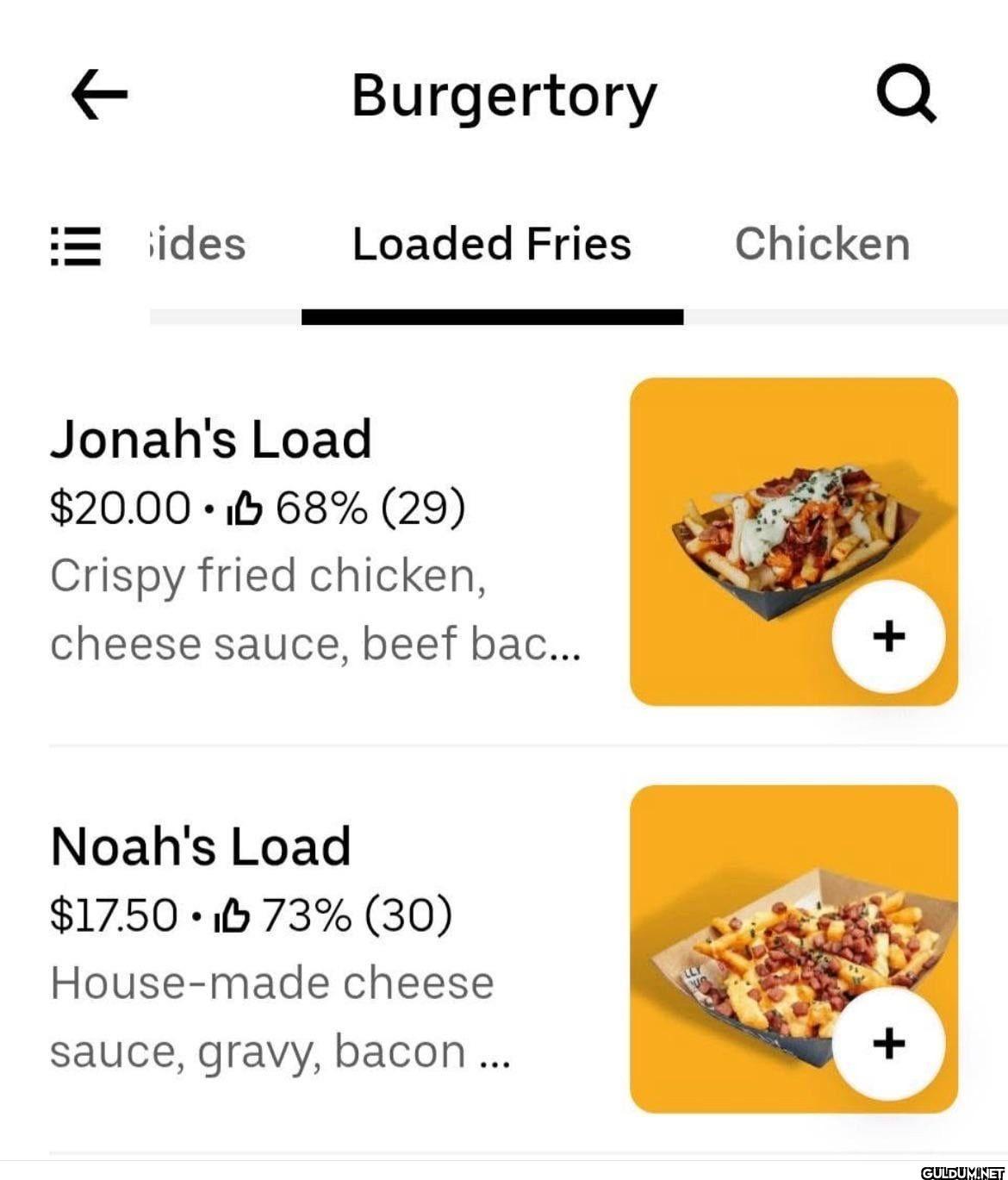 ← Burgertory Q Eides...