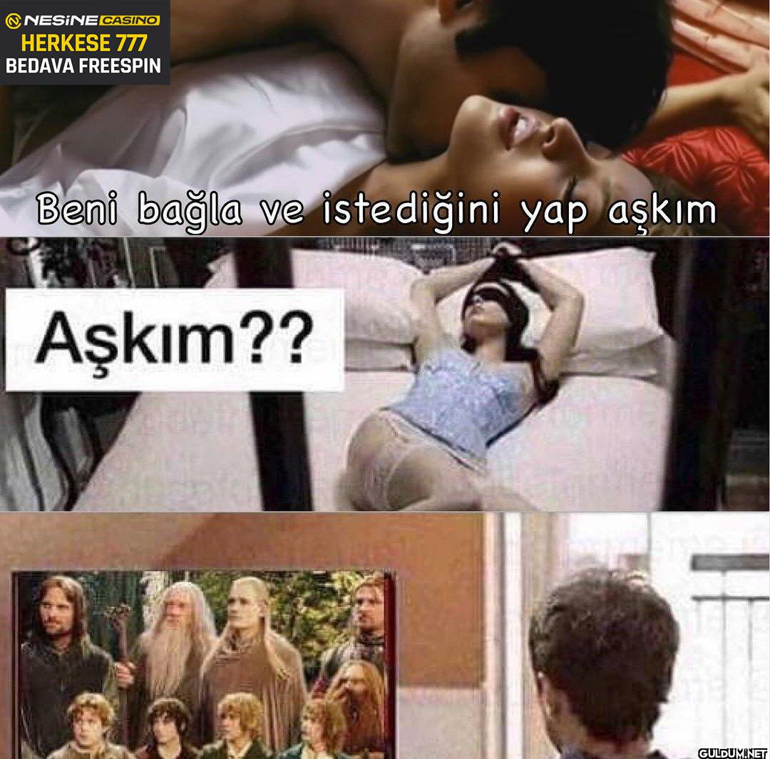 NESINE CASINO HERKESE 777...
