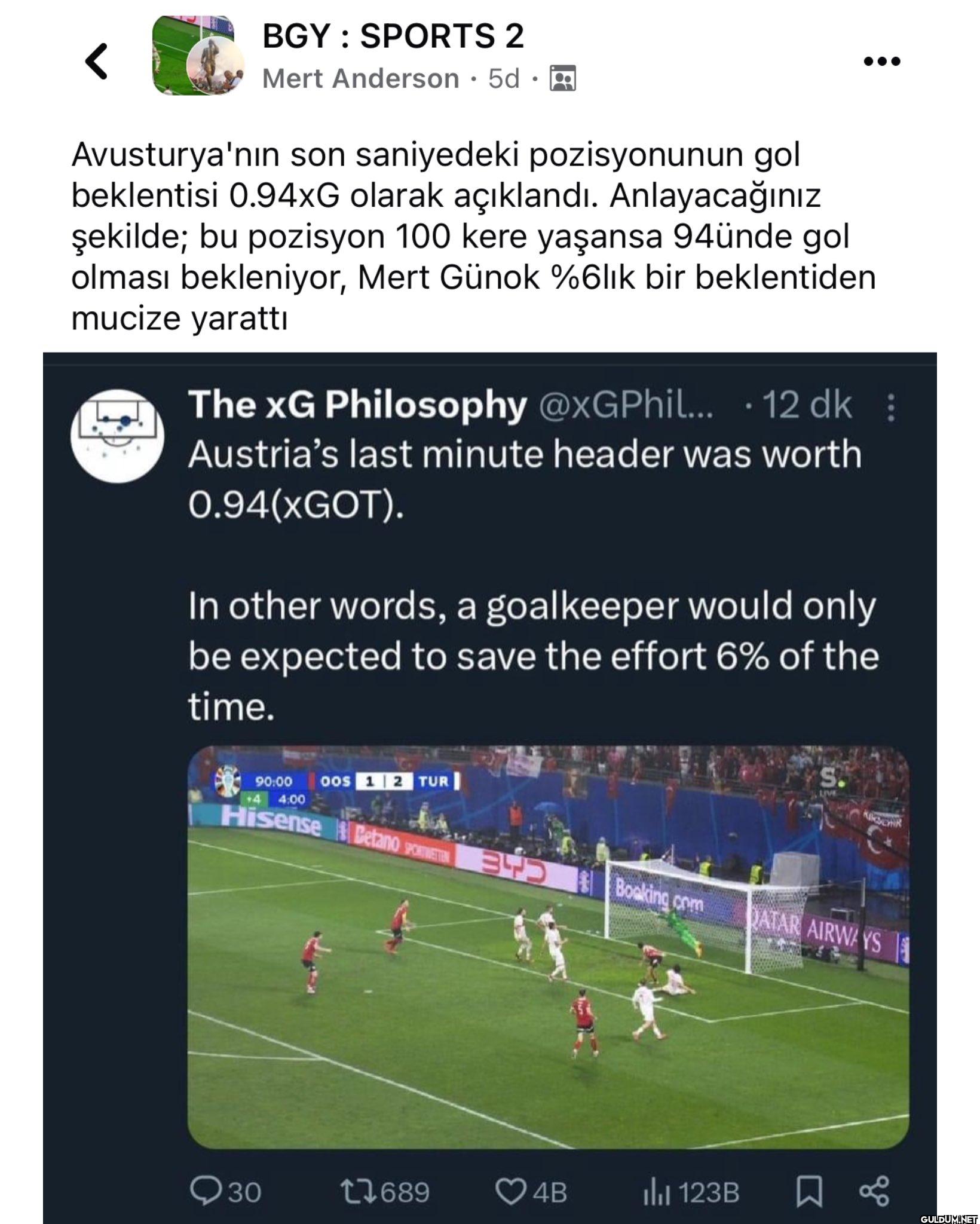 Mucize kurtarış.    < BGY:...